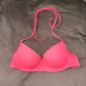 Victoria’s Secret bikini top